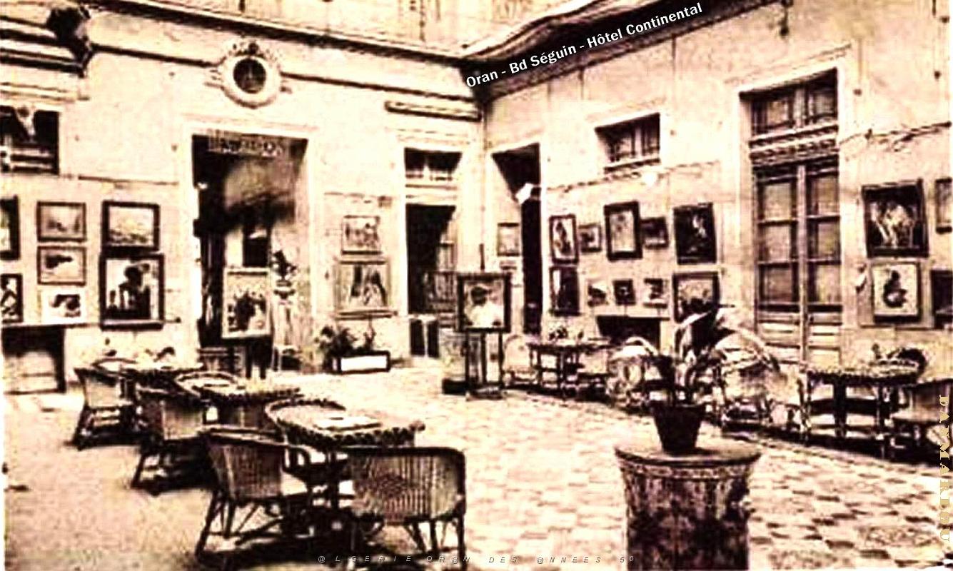 BS a- 037- Hotel Continental.jpg